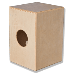 Read more about the article BERGEN Cajon