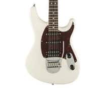 Read more about the article Fender Modern Player Short Scale Stratocaster