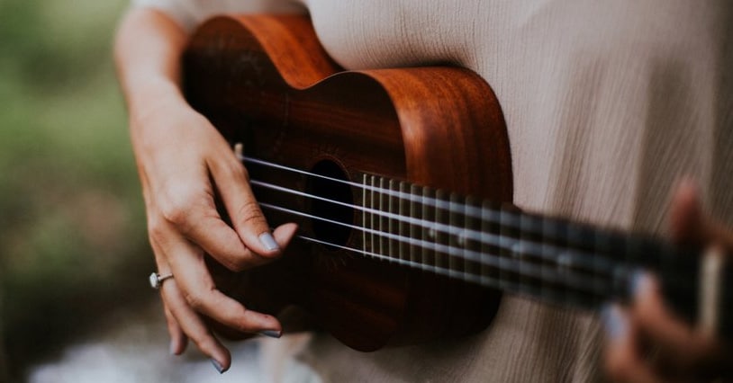 Read more about the article Ukulele RoundUp – Popular Ukuleles for all Skill Levels