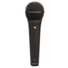 Rode M1 VOCAL MICROPHONE