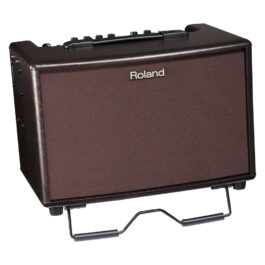 Roland AC-60 Acoustic Amplifier