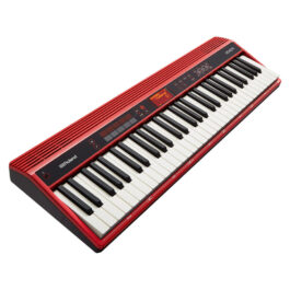 Roland Go-Keys GO-61K Music Creation Keyboard