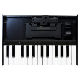 Roland K-25m Keyboard Unit for Roland Boutique Series Synthesizers