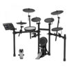 Roland TD-17K-L ELECTRONIC DRUMKIT + STAND