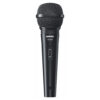 Shure SV 200 VOCAL MICROPHONE