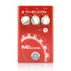 TC.Helicon MIC MECHANIC 2 VOACL EFFECT PEDAL