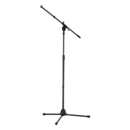 Thor UM065 Boom Microphone Stand