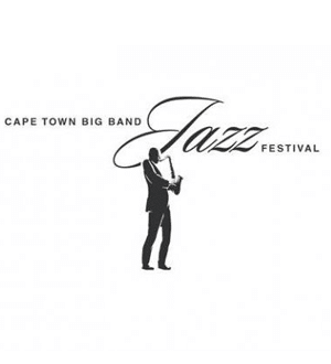 Read more about the article CAPE TOWN BIG BAND JAZZ FESTIVAL