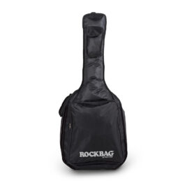 Warwick Basic Line Guitar Bag – Classical Guitar