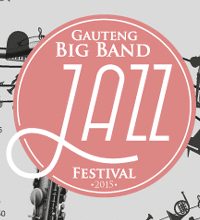 Read more about the article Win Double Tickets to Jazz Fest!