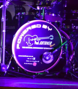Read more about the article Drum Day Expo 2015 Review