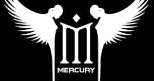 Read more about the article Mercury Closing Down