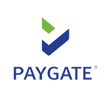 PayGate logo