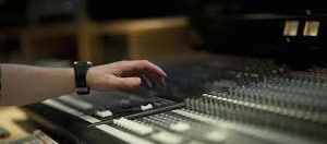 Ministry Month Sound Engineer Hacks and Troubleshooting