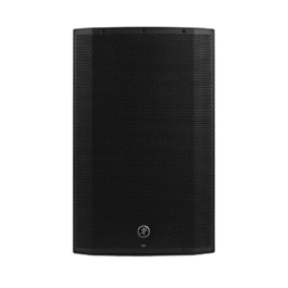 Mackie Thump15A 15″ 1000-Watt Active Speaker