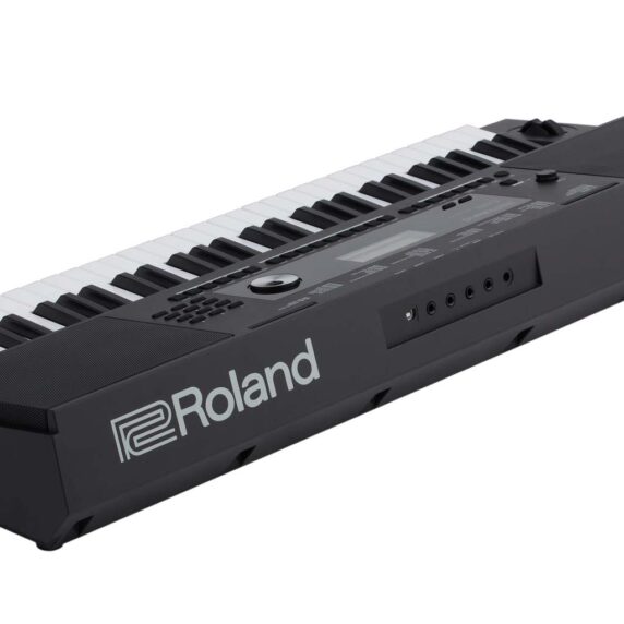 ROLAND-E-X20-ARRANGER-KEYBOARD---outputs