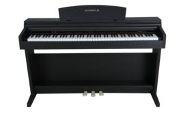Samick ES-20H Digital Piano