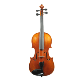 Sandner SNR300C Half-Size Violin