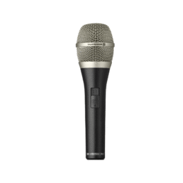 BeyerDynamic TGV50D Dynamic Cardiod Vocal Microphone
