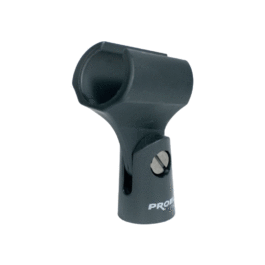 Proel APM20 Microphone Clip