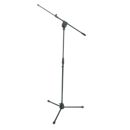 Proel PRO200BK Microphone Stand