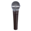 Shure-SM58-VOCAL-MICROPHONE-
