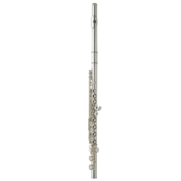 Yamaha YFL211D Flute