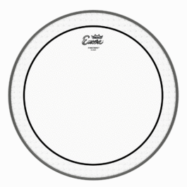 Aquarian 22″ Double Ply Superkick Drumhead