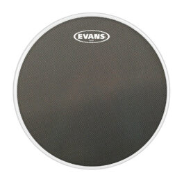 Evans Drumhead -14” Hybrid Snare