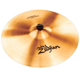 Zildjian 19″ Cymbal Avedis Medium Thin Crash