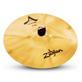 Zildjian 15″ Cymbal Crash A Custom
