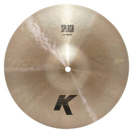 Zildjian 12″ Cymbal K Series Splash