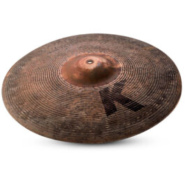 Zildjian 20″ Cymbal K Custom Special Dry Crash