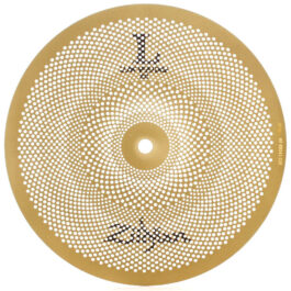 Zildjian L80 Low Volume 10″ Splash