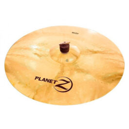 Zildjian 20″ Cymbal Planet Z Ride