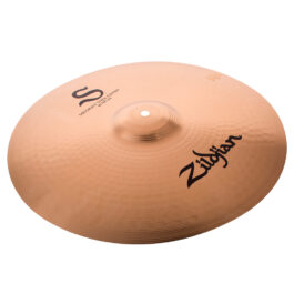 Zildjian 16″ Cymbal S-Series Medium Thin Crash