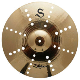 Zildjian 16″ Cymbal S-Series Trash Crash