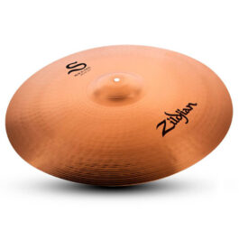 Zildjian 24″ Cymbal S-Series Medium Ride
