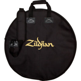 Zildjian Cymbal Bag 22″ Deluxe