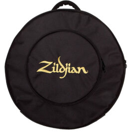 Zildjian Cymbal Bag 22″ Deluxe Backpack Style