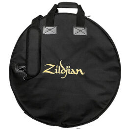 Zildjian Cymbal Bag 24″ Deluxe