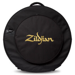Zildjian 24″ Premium Cymbal Bag