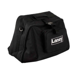 Laney Backpack Style Carry Bag for A1+ Acoustic Amps