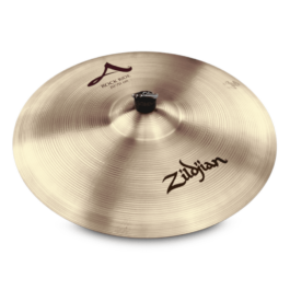 Zildjian 20″ Cymbal Avedis Rock Ride