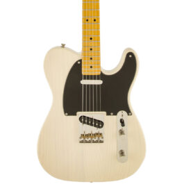 Squier Classic Vibe 50s Telecaster® – Vintage Blonde