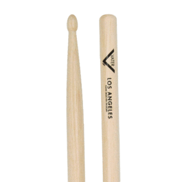 Vater 7A Wooden Tip Drum Sticks