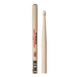Vic Firth VFX5A American Classic® Extreme 5A