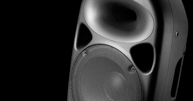 Read more about the article Wharfedale Titan Series: Versatility Redefined