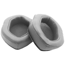 V-Moda XL Ear Cushions Grey