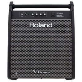Roland PM-200 Personal Monitor For Roland V-Drums